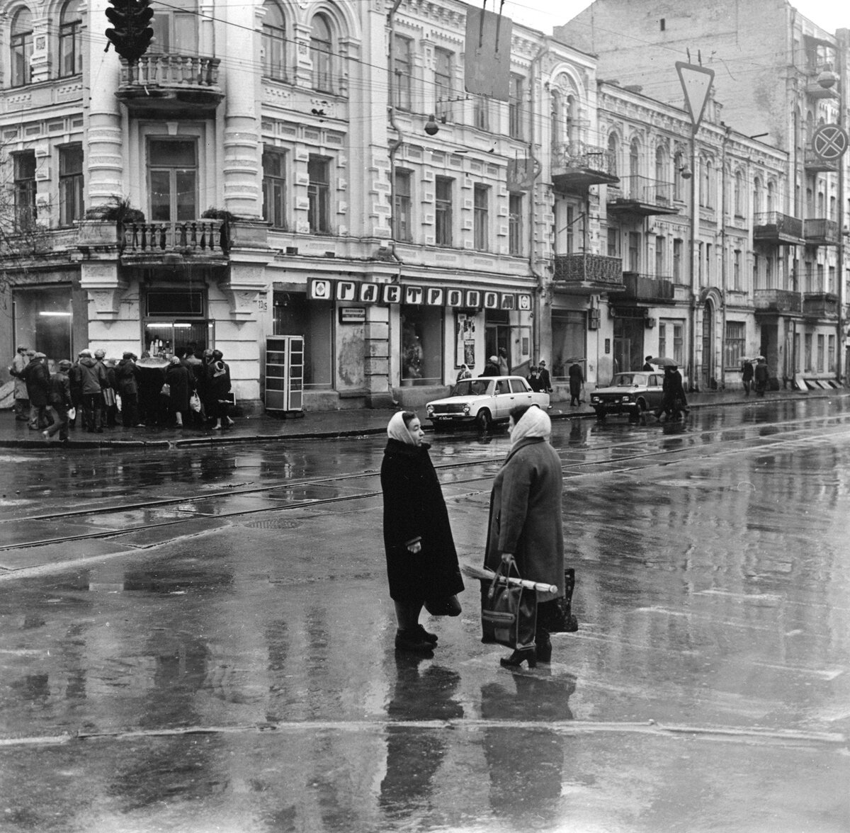 https://upforme.ru/uploads/001a/37/94/5/600937.jpg