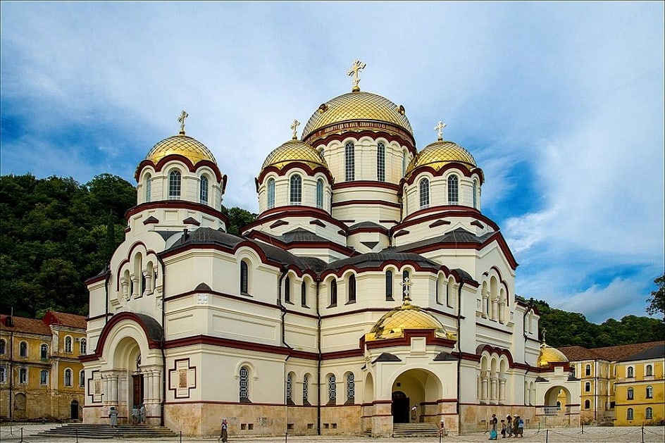https://upforme.ru/uploads/001a/37/94/5/606124.jpg