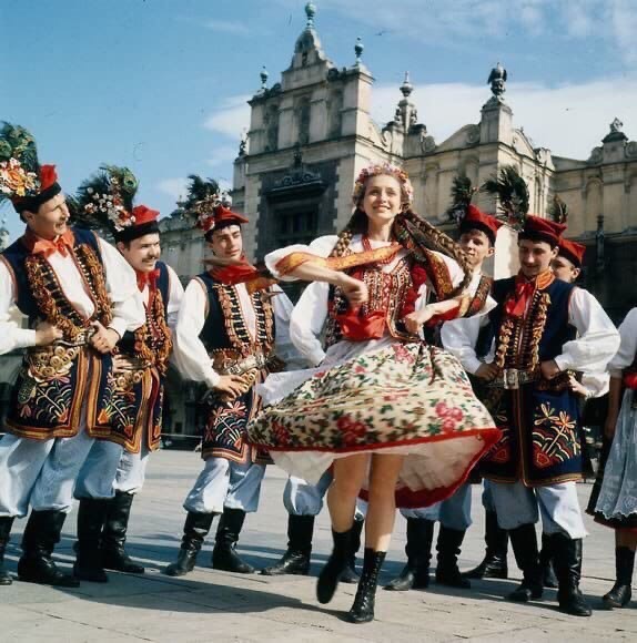 https://upforme.ru/uploads/001a/37/94/5/634934.jpg