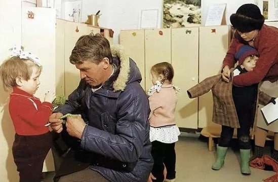 https://upforme.ru/uploads/001a/37/94/5/687594.jpg