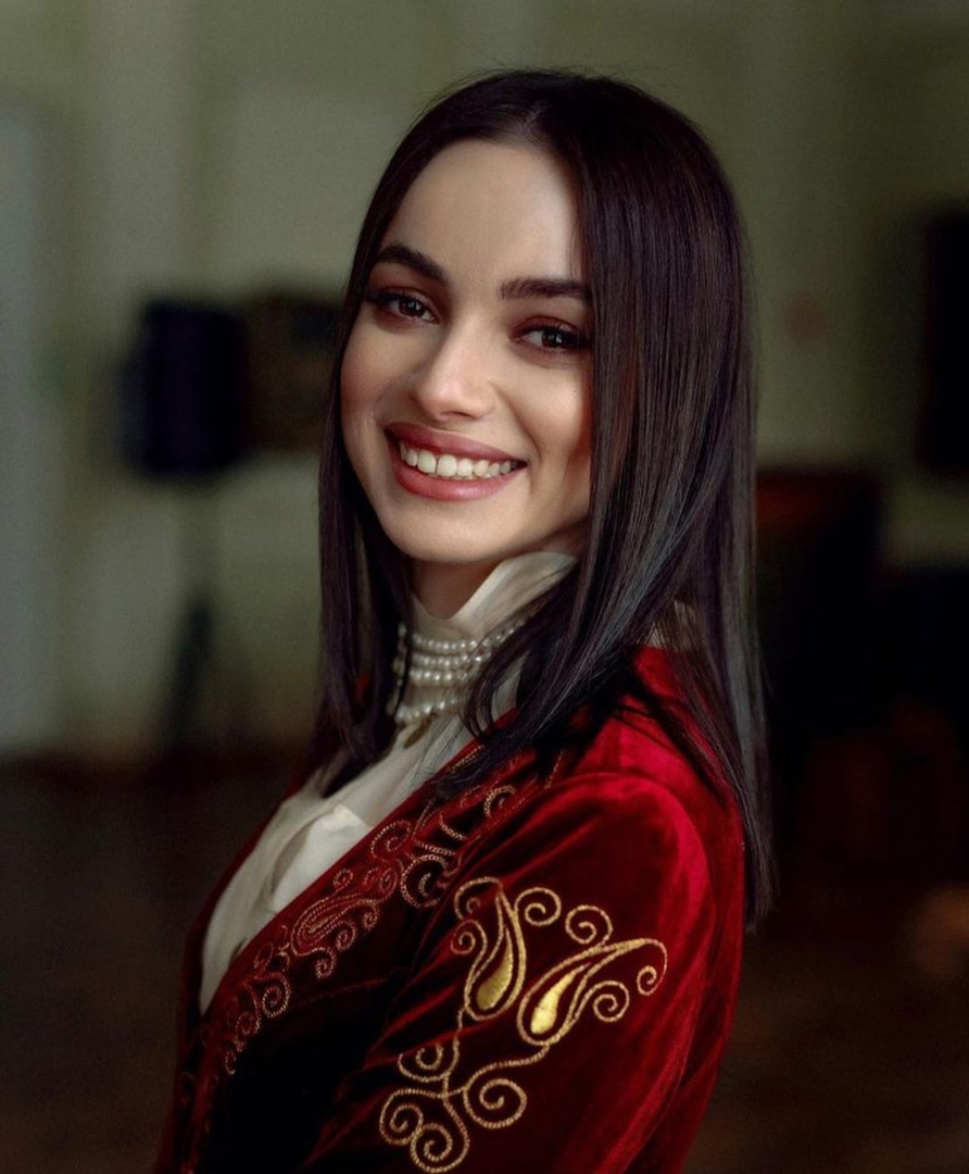 https://upforme.ru/uploads/001a/37/94/5/711921.jpg