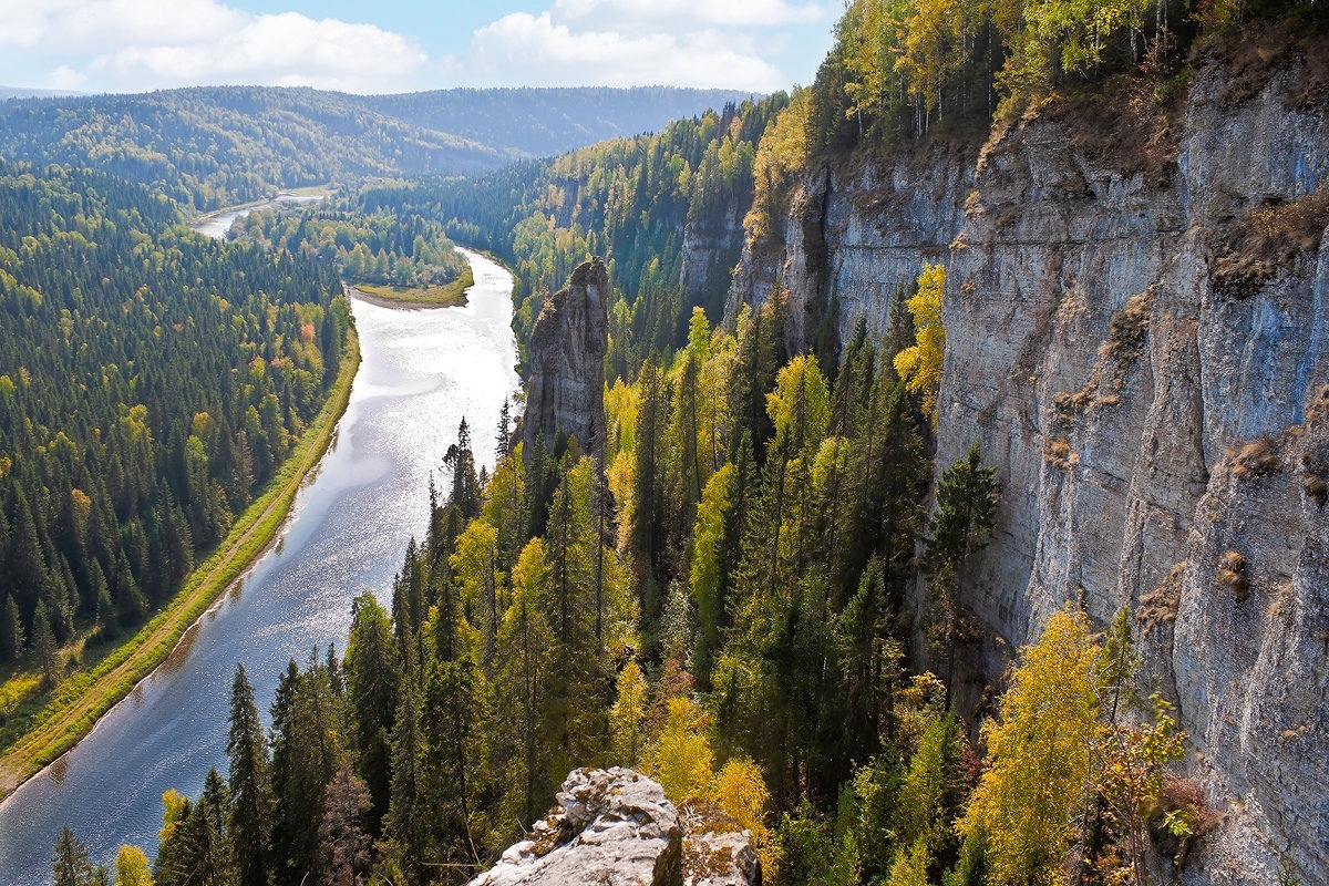 https://upforme.ru/uploads/001a/37/94/5/714490.jpg