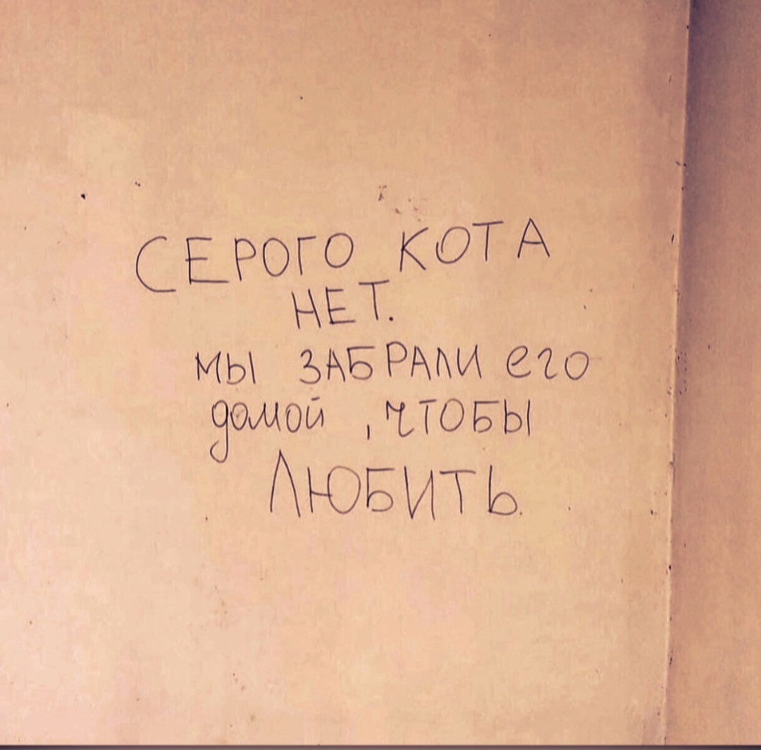 https://upforme.ru/uploads/001a/37/94/5/714507.jpg