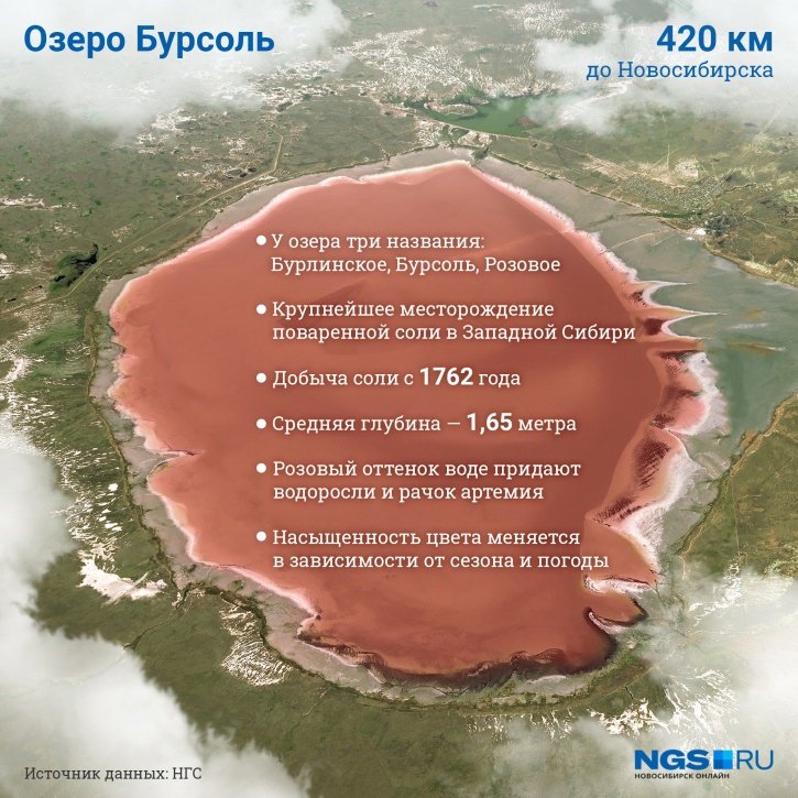 https://upforme.ru/uploads/001a/37/94/5/730547.jpg