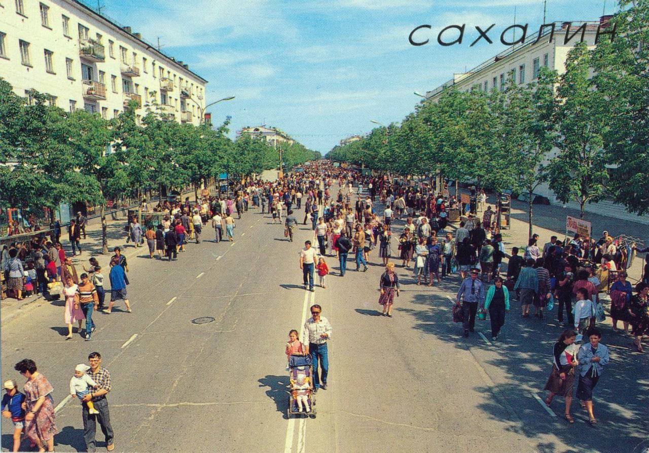 https://upforme.ru/uploads/001a/37/94/5/745811.jpg