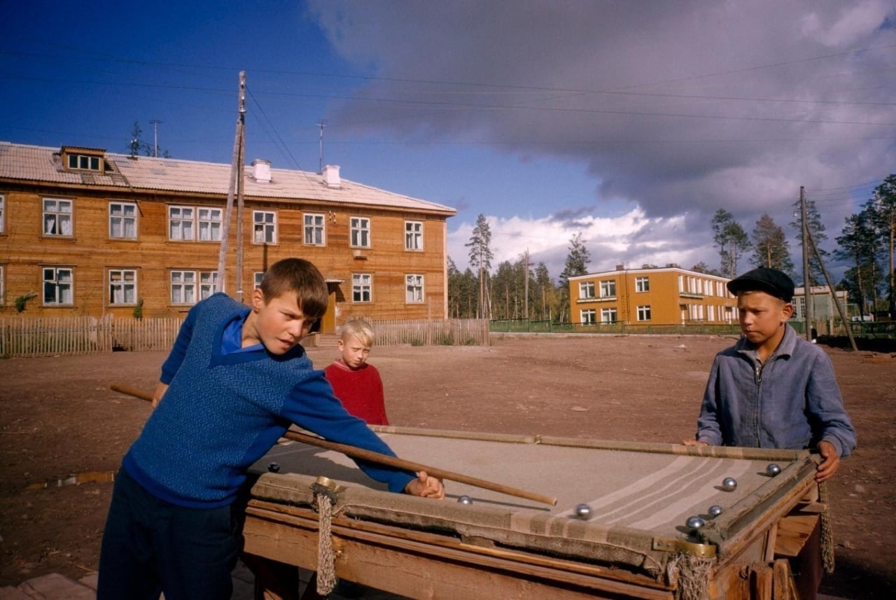https://upforme.ru/uploads/001a/37/94/5/754183.jpg