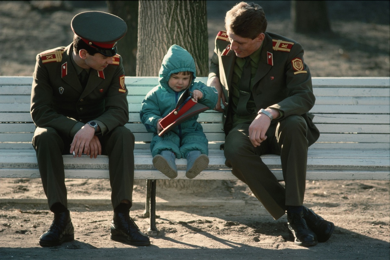 https://upforme.ru/uploads/001a/37/94/5/79809.jpg