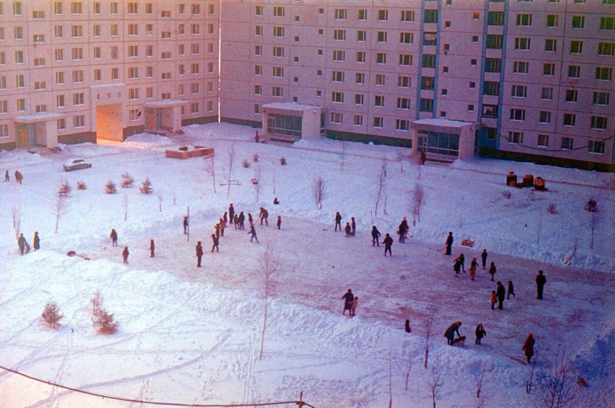 https://upforme.ru/uploads/001a/37/94/5/800157.jpg