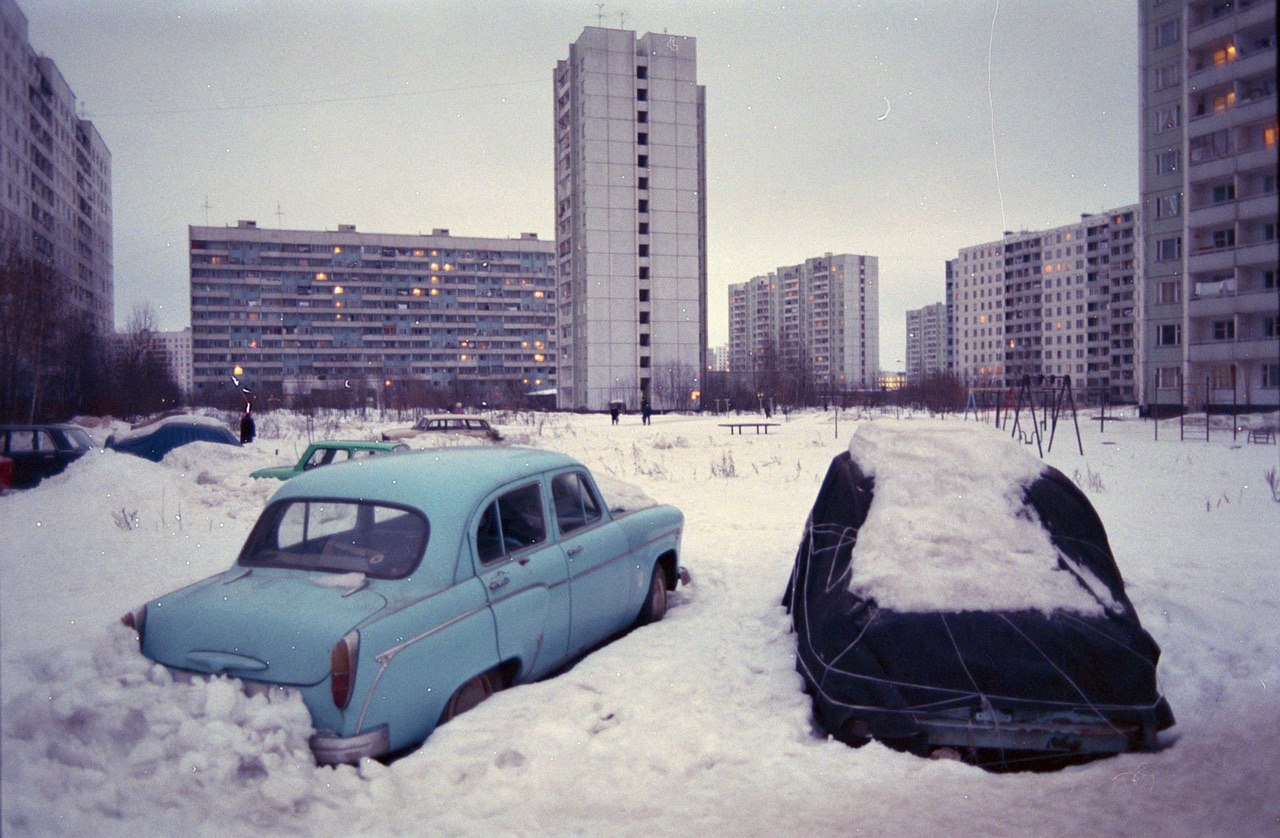 https://upforme.ru/uploads/001a/37/94/5/851275.jpg