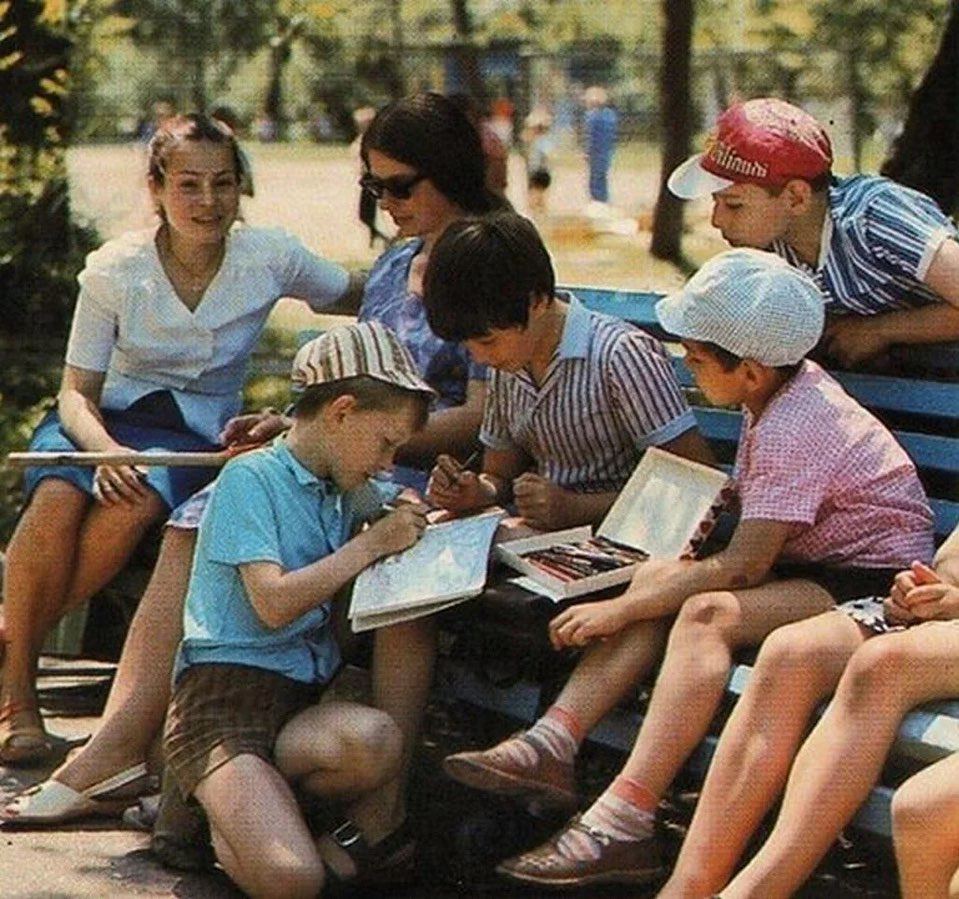 https://upforme.ru/uploads/001a/37/94/5/86383.jpg