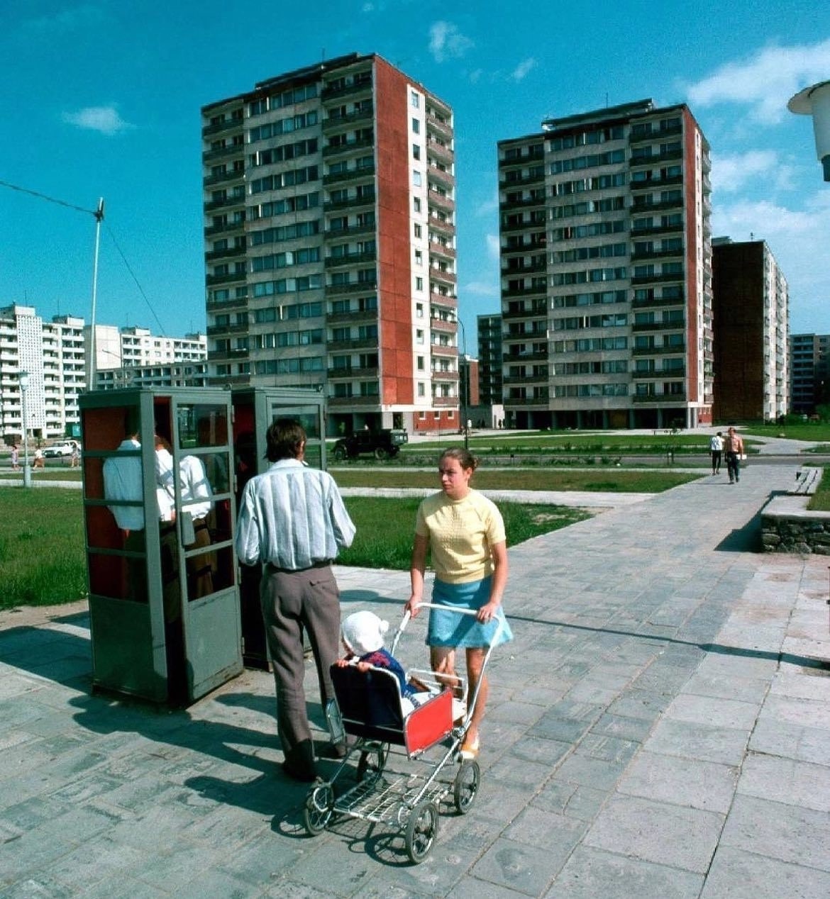 https://upforme.ru/uploads/001a/37/94/5/869599.jpg