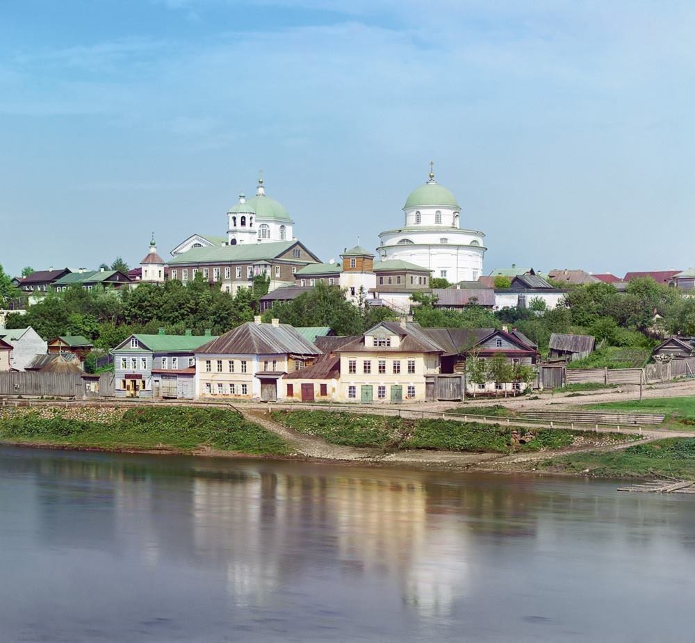 https://upforme.ru/uploads/001a/37/94/5/936245.jpg