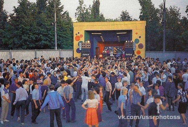 https://upforme.ru/uploads/001a/37/94/5/990130.jpg