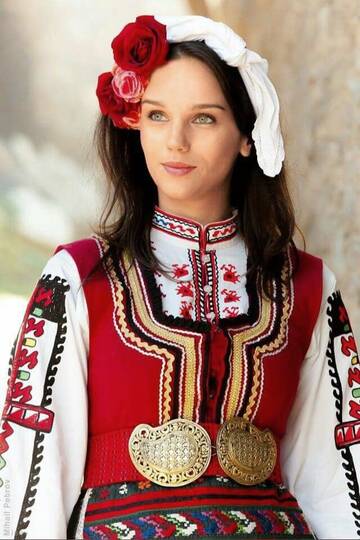 https://upforme.ru/uploads/001a/37/94/5/t488638.jpg