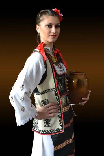 https://upforme.ru/uploads/001a/37/94/5/t79315.jpg