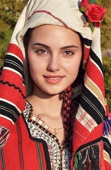 https://upforme.ru/uploads/001a/37/94/5/t939790.jpg