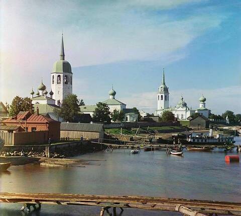 https://upforme.ru/uploads/001a/37/94/506/t838997.jpg