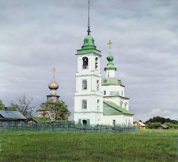 https://upforme.ru/uploads/001a/37/94/529/t523691.jpg