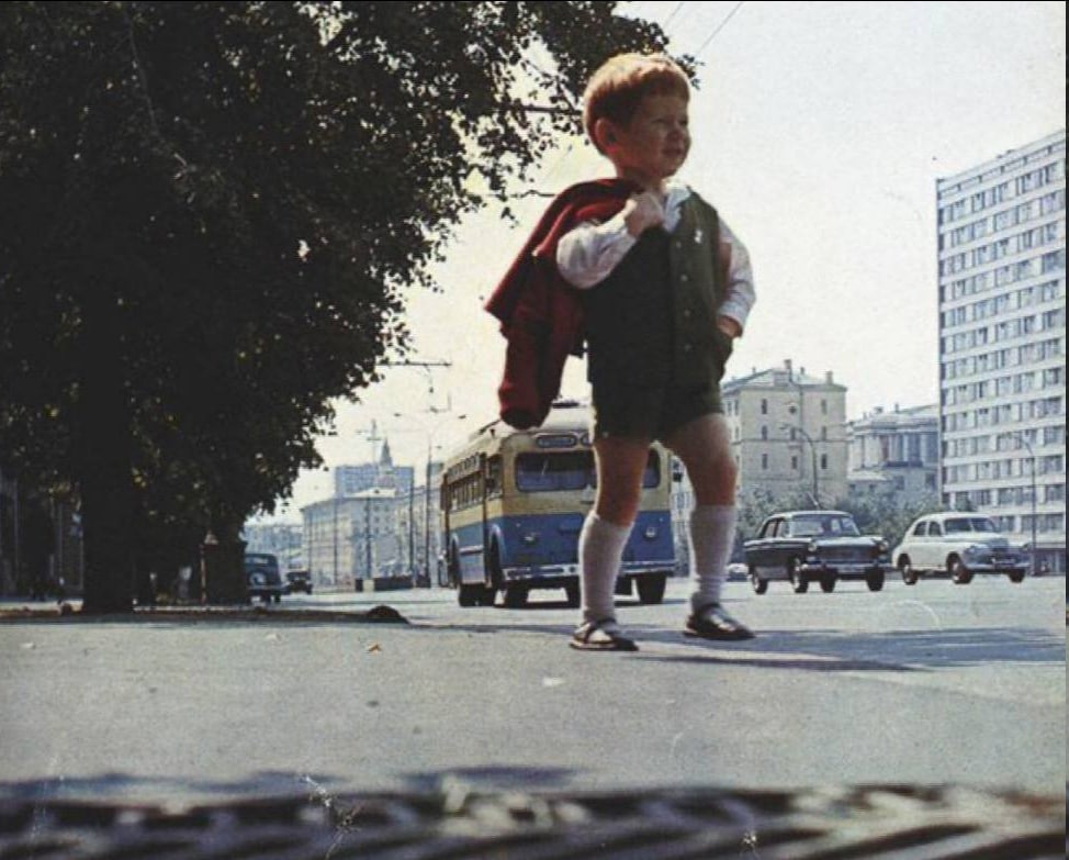 https://upforme.ru/uploads/001a/37/94/7/143499.jpg
