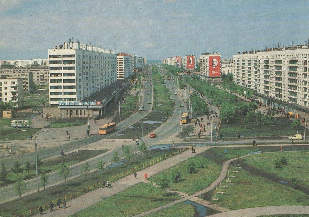 https://upforme.ru/uploads/001a/37/94/7/166856.jpg