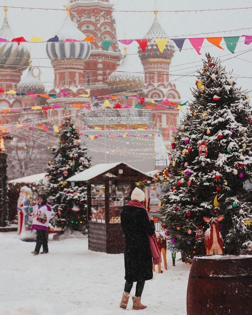 https://upforme.ru/uploads/001a/37/94/7/186182.jpg