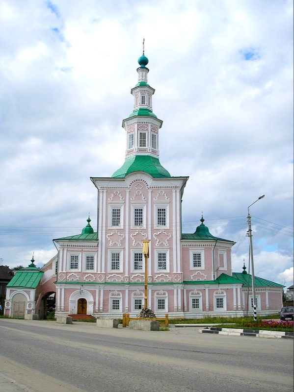https://upforme.ru/uploads/001a/37/94/7/214003.jpg