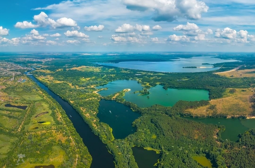 https://upforme.ru/uploads/001a/37/94/7/224975.jpg