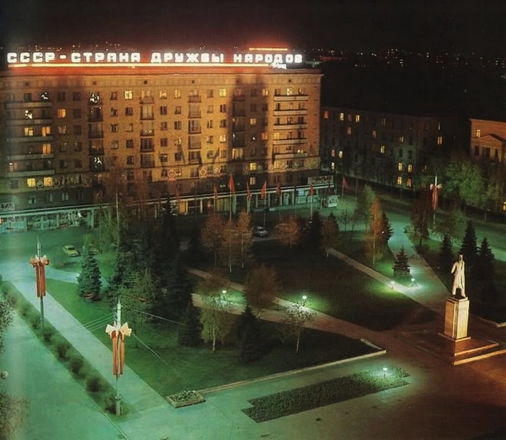 https://upforme.ru/uploads/001a/37/94/7/264797.jpg