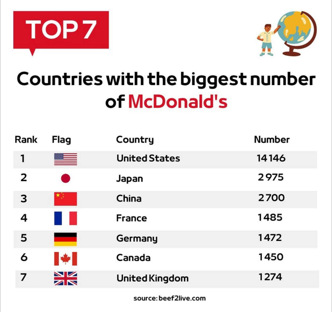 https://upforme.ru/uploads/001a/37/94/7/327218.jpg