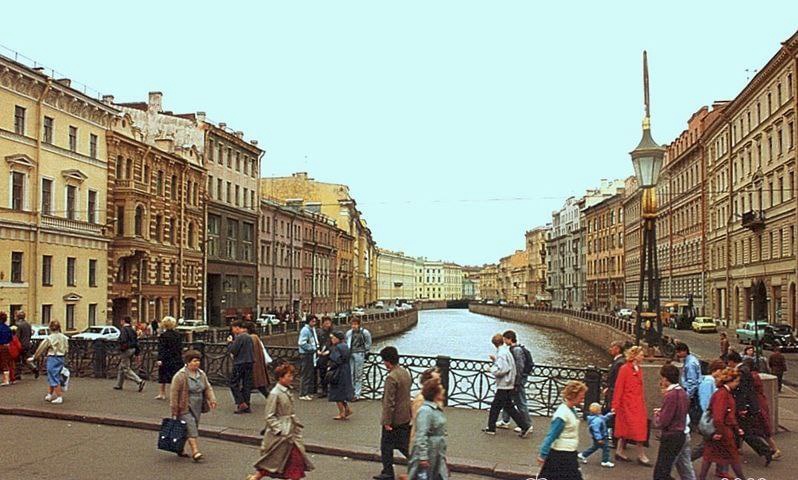 https://upforme.ru/uploads/001a/37/94/7/399823.jpg