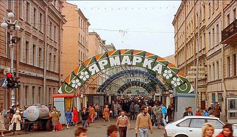 https://upforme.ru/uploads/001a/37/94/7/421806.jpg