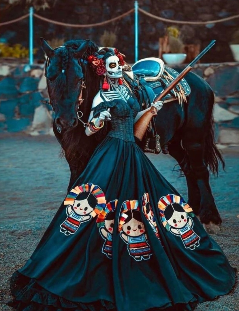 https://upforme.ru/uploads/001a/37/94/7/426275.jpg