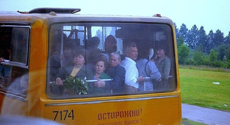 https://upforme.ru/uploads/001a/37/94/7/465022.jpg