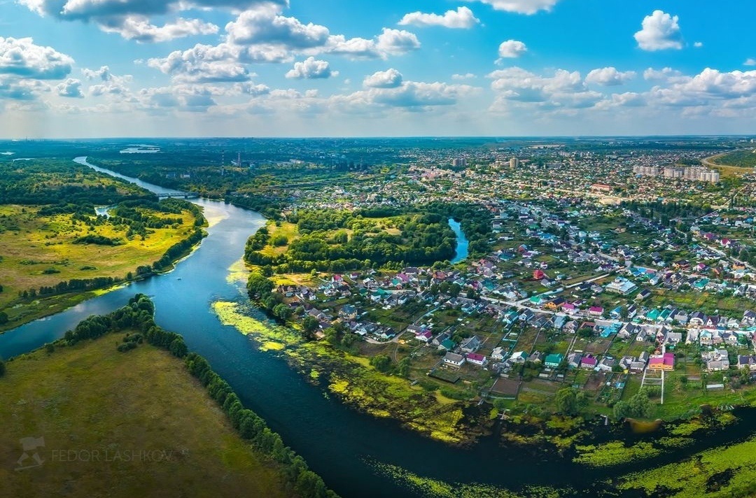 https://upforme.ru/uploads/001a/37/94/7/504096.jpg