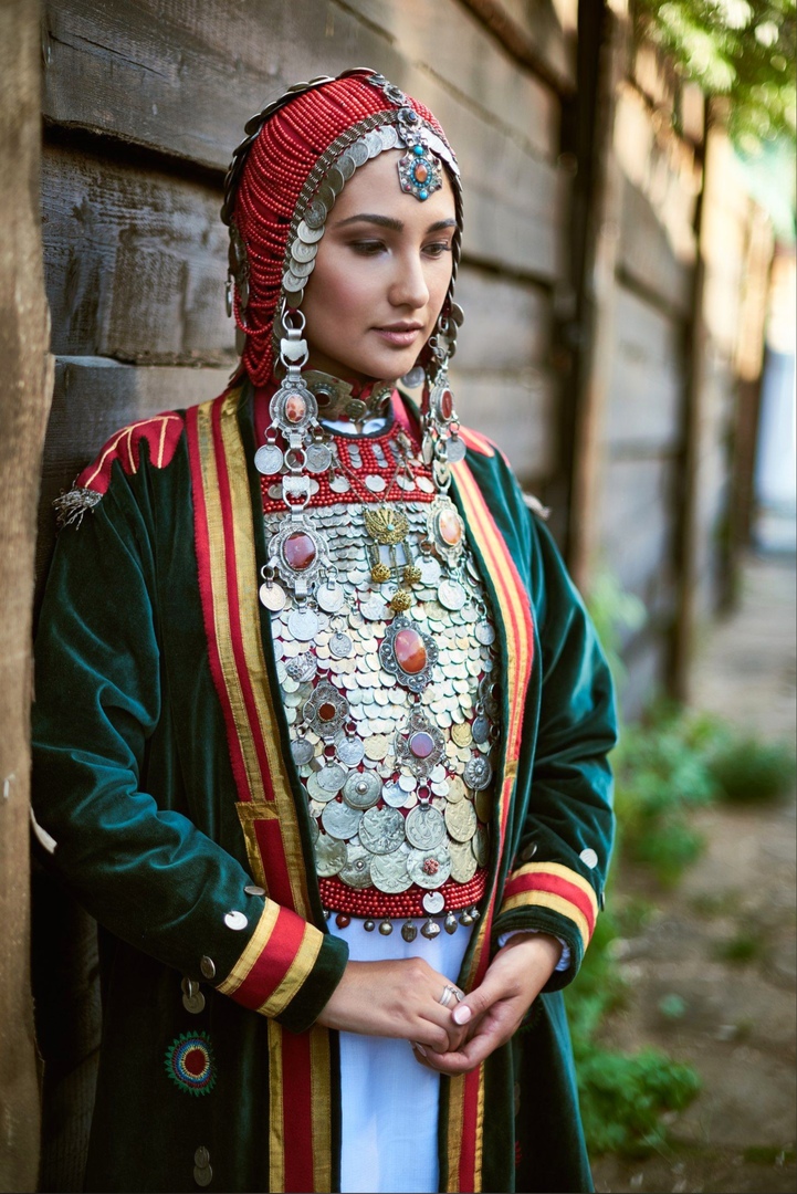 https://upforme.ru/uploads/001a/37/94/7/569255.jpg
