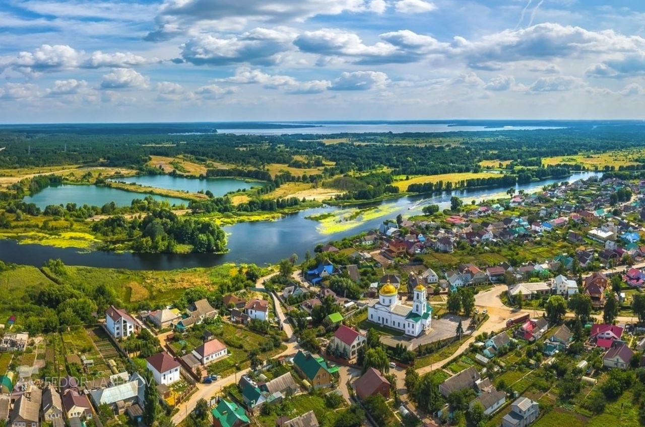 https://upforme.ru/uploads/001a/37/94/7/588219.jpg