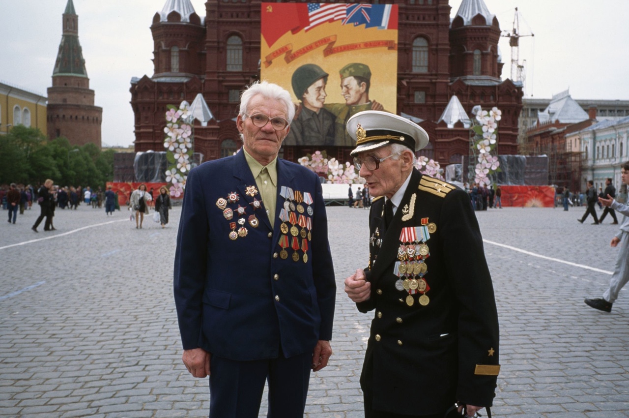 https://upforme.ru/uploads/001a/37/94/7/621810.jpg