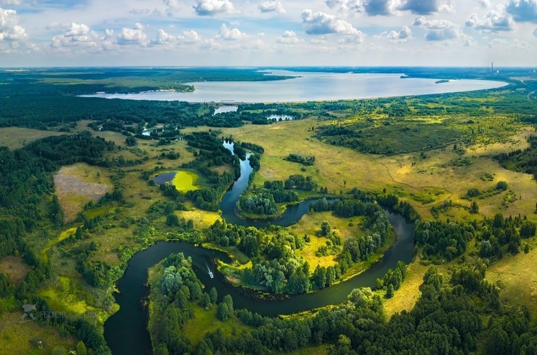 https://upforme.ru/uploads/001a/37/94/7/660743.jpg