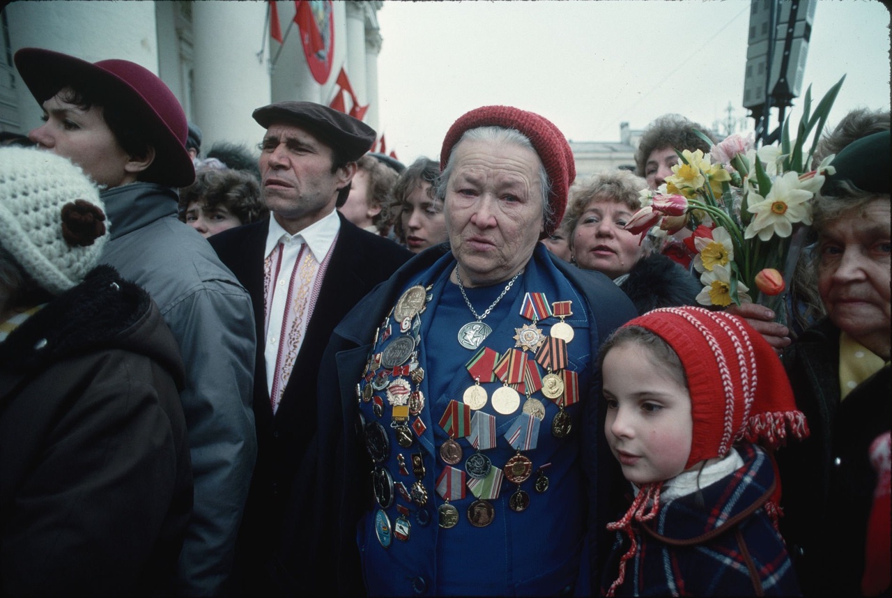 https://upforme.ru/uploads/001a/37/94/7/716786.jpg