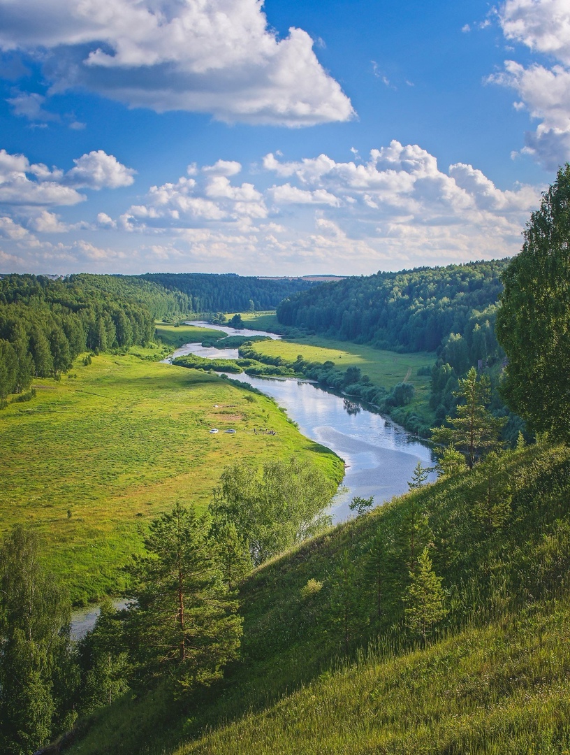 https://upforme.ru/uploads/001a/37/94/7/73225.jpg