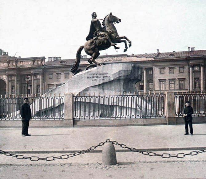 https://upforme.ru/uploads/001a/37/94/7/754615.jpg