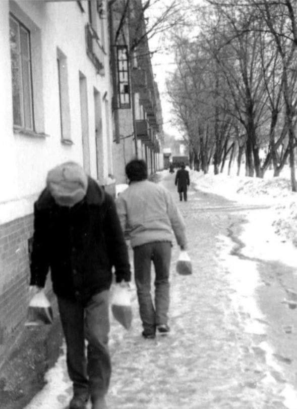 https://upforme.ru/uploads/001a/37/94/7/774298.jpg