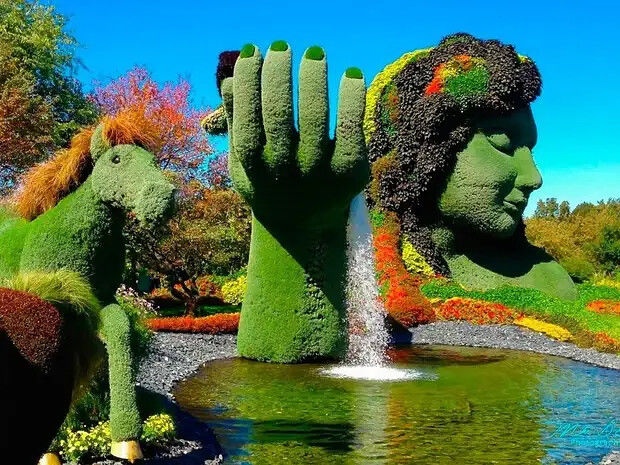 https://upforme.ru/uploads/001a/37/94/7/837606.jpg