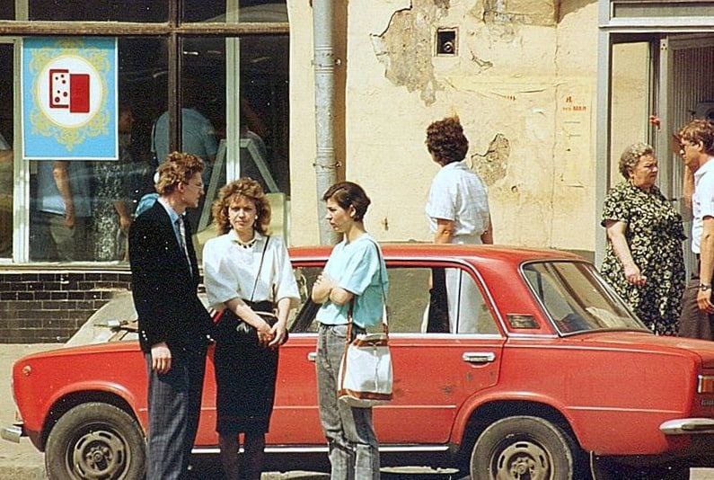 https://upforme.ru/uploads/001a/37/94/7/848212.jpg