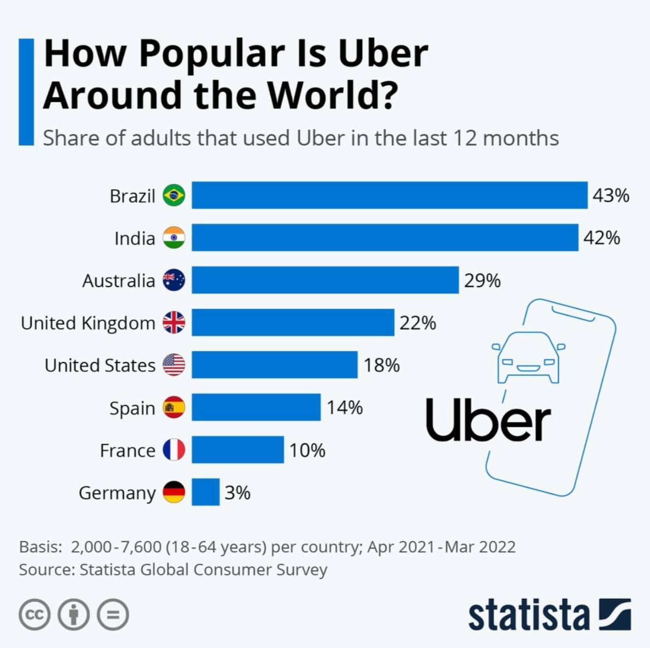 https://upforme.ru/uploads/001a/37/94/7/878174.jpg