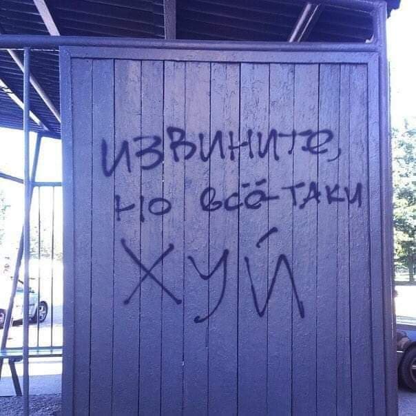 https://upforme.ru/uploads/001a/37/94/7/927567.jpg