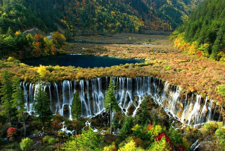 https://upforme.ru/uploads/001a/37/94/7/934718.jpg