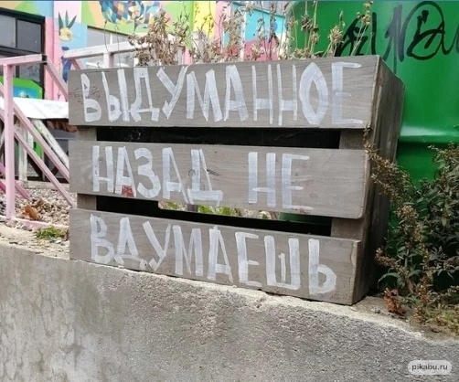 https://upforme.ru/uploads/001a/37/94/7/945923.jpg