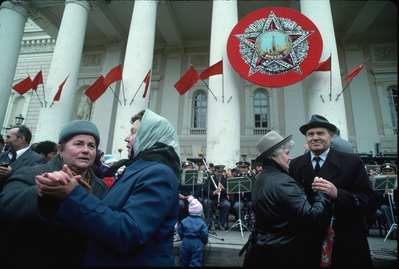 https://upforme.ru/uploads/001a/37/94/7/962109.jpg