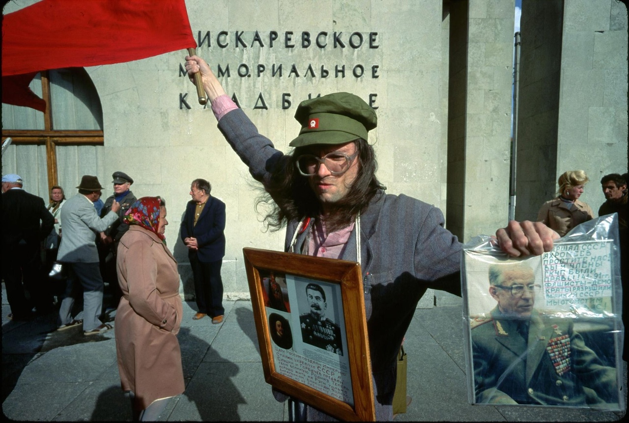 https://upforme.ru/uploads/001a/37/94/7/989077.jpg
